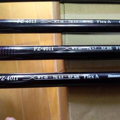 レディースアイアンセット　ブリジストンファイズCL