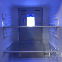 SHARP/冷蔵庫/2020年製/137L/SJ-GD14F-B/どっちもドア/ 冷蔵庫 （137L・つけかえどっちもドア） SHARP シャープ SJ-GD14F-B