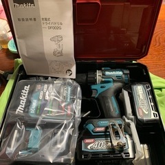 GRDXの中古が安い!激安で譲ります・無料であげます|ジモティー