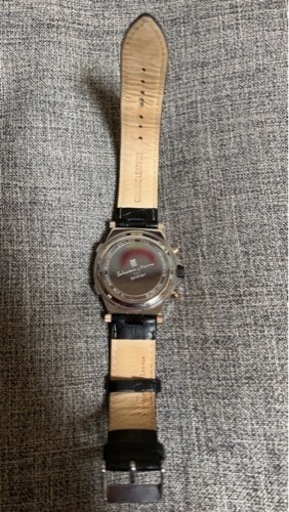 超美品