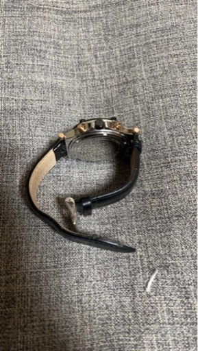 超美品