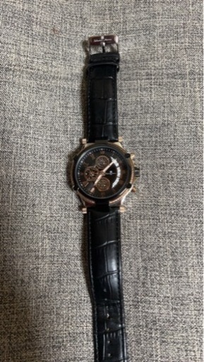 超美品
