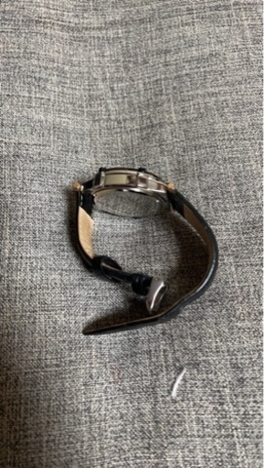 超美品