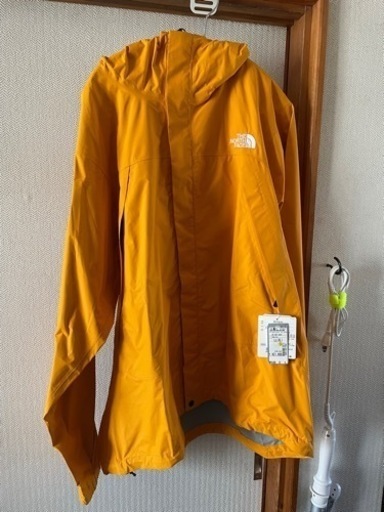 ほぼ半額です。＜THE NORTH FACE＞ノースフェイス　マウンテンパーカー