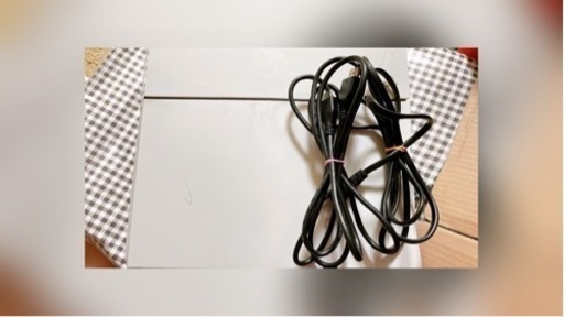 ps4＋ソフト5枚*引き取りに来られる方限定