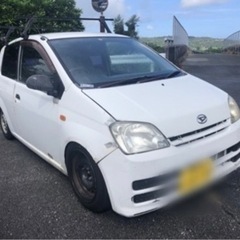 激安 格安 沖縄県の中古車の安い順ランキング ジモティー