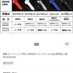 PLX-1000 + DJM-450 rekordbox DVSスタートセット