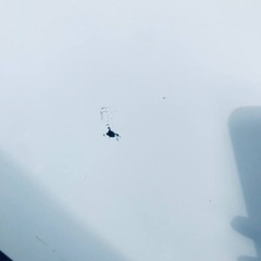 764番 日立✨電気洗濯機✨BW-8PV‼️