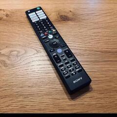 ソニー 4K液晶テレビ ハイレゾ音源  65インチ XRJ-65x90J ブラビア