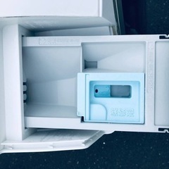 698番 東芝✨電気洗濯乾燥機✨TW-Z96X2MR‼️