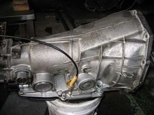 ks57 久留米絣 13m（証紙含む）