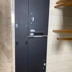 電子ピアノ　YAMAHAp125