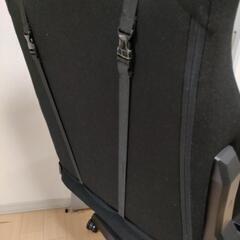 ゲーミングチェア Nitro Concepts E250