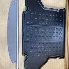 30プリウス中古品