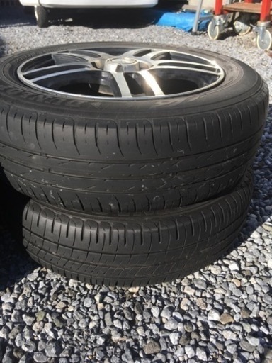 アクア等に 175/65R15 | celebrationhospitality.in