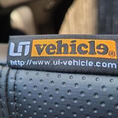 アルファード ベッドキット 30形