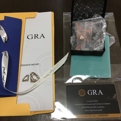 【無料】GRA  ネックレス