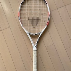 引き取り待ち　26インチ　テニスラケット(130cm〜150cm...