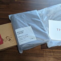 ブレインスリープ ピロ― ネックフィット (旧：new wave)