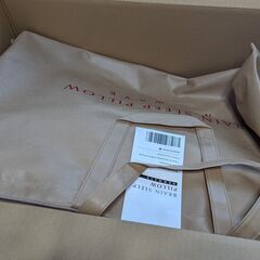 ブレインスリープ ピロ― ネックフィット (旧：new wave)