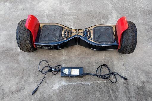 やまかきさま専用カート やまかきさま専用カート やまかき様専用 やまかきさま専用カート 柿山