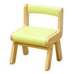 ☆ミchildren's chair♪　子供用椅子　キッズチェア...
