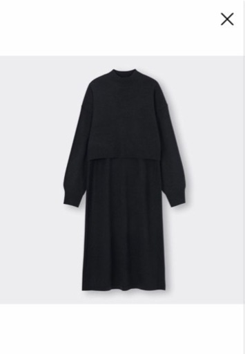 オールインワン ビューティーアンドユース BEAUTY&YOUTH UNITED ARROWS