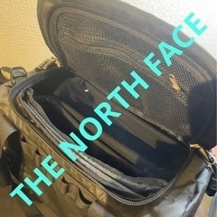 THE NORTH FACE ザ・ノースフェイス) カメラバッグ...