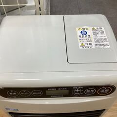【トレファク熊谷駅前店】CORONA石油ファンヒーターのご紹介です！ トレファク熊谷駅前店】CORONA石油ファンヒーターのご紹介です！
