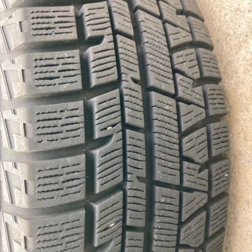 ヨコハマIG60 スタッドレスタイヤ 175/70R14 4本　バリ山　送料込み Amazon | ヨコハマ【4本セット】 14インチ YOKOHAMA(ヨコハマ