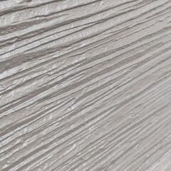 外壁　サイディング　未使用保管品