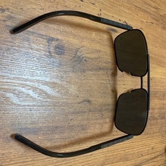 LOUIS VUITTONサングラス　メンズ