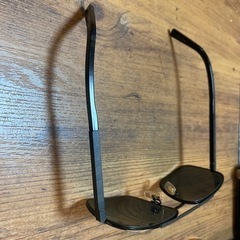 LOUIS VUITTONサングラス　メンズ