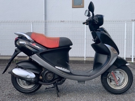 タイムセール（12/4までの限定特価）爆速 PGO My BuBu125 オイル
