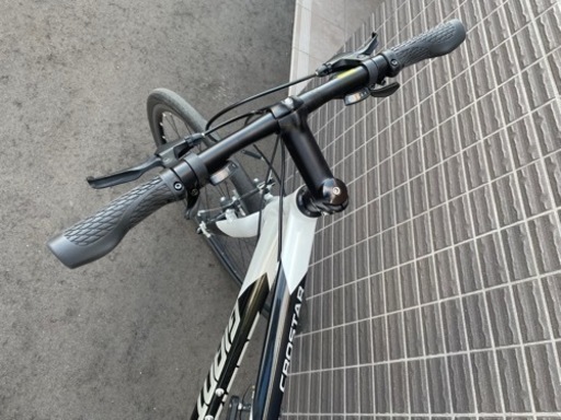 ②GIANT クロスバイク 週末割引中‼️ - その他 