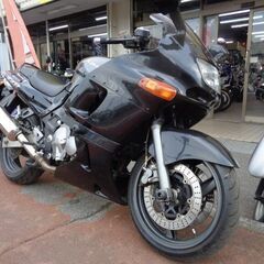 埼玉県のZZR400の中古が安い！激安で譲ります・無料であげます｜ジモティー