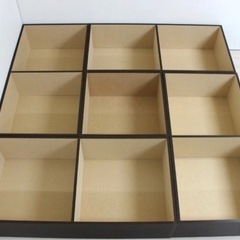 畳収納ユニット