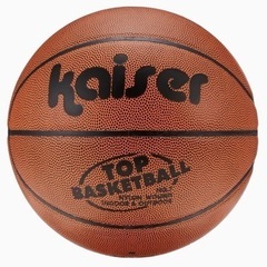 カイザー(Kaiser) バスケットボール　空気入れセット