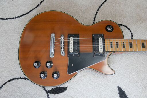 Greco EG-550N