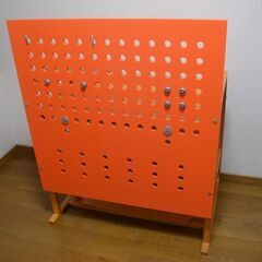 学習机　オカムラ製品