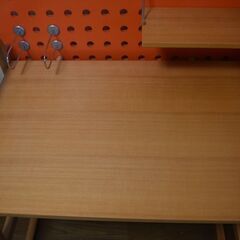 学習机　オカムラ製品