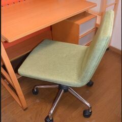 学習机　オカムラ製品