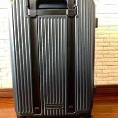 innovator inv50　イノベーター　機内持込サイズ　新品　スーツケース　キャリーケース
