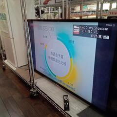 ★【ソニー】55型4K液晶テレビ ブラビア[KJ-55X9300...