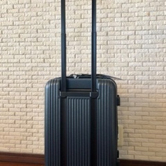 innovator inv50　イノベーター　機内持込サイズ　新品　スーツケース　キャリーケース