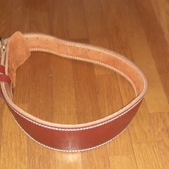 バーベル140kgセット