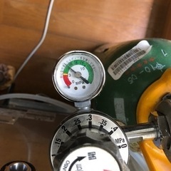 業務用ビールサーバー(注ぎ口のサーバーコック無し)