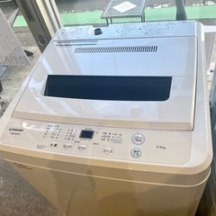 maxzen 2021年 洗濯機 5.5K 一人暮らし 学生 中...