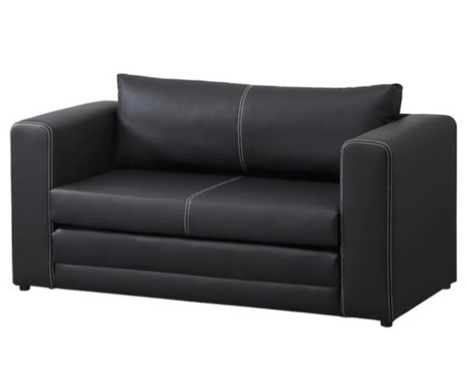 取引中　IKEA イケア　ソファー　ソファーベット　ときわ台　常盤台