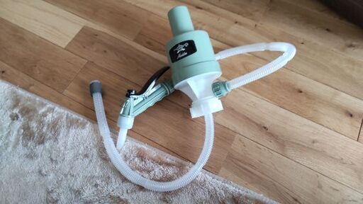 アラジン】ストーブ（2021製） ブルーフレームヒーター | Aladdin